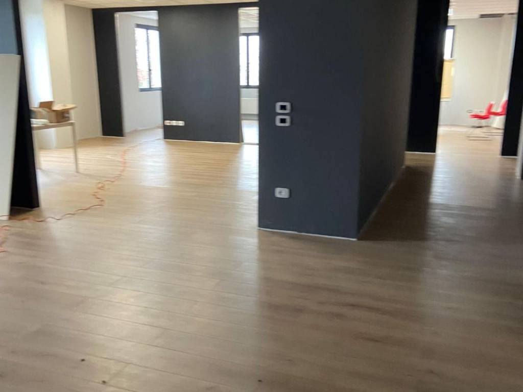 Immobile a Cerea in Viale del Lavoro - Foto 3