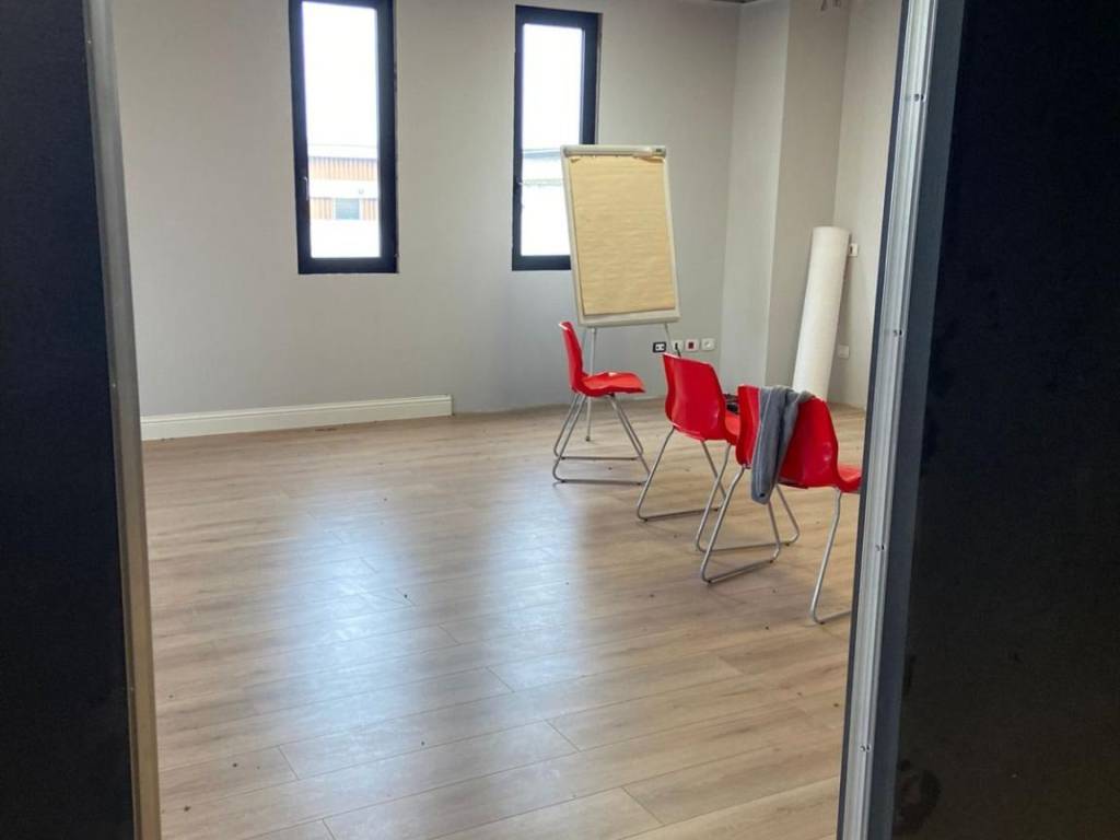 Immobile a Cerea in Viale del Lavoro - Foto 4