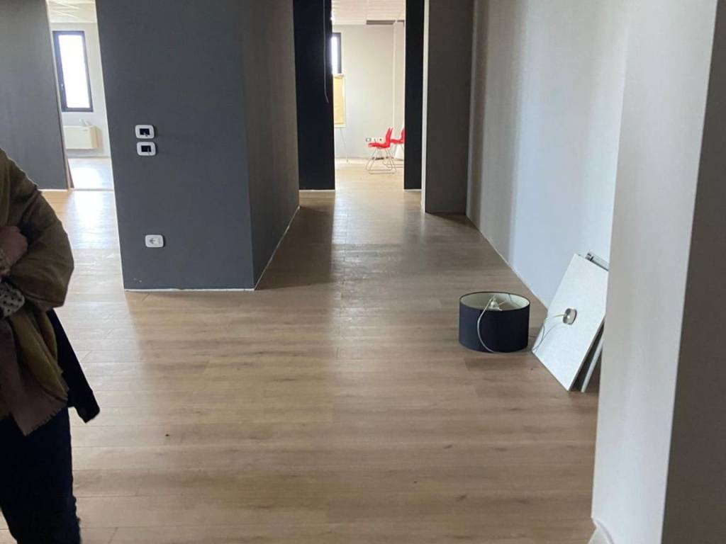 Immobile a Cerea in Viale del Lavoro - Foto 5