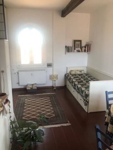 Appartamento a Bologna in Via Cartoleria - Foto 2