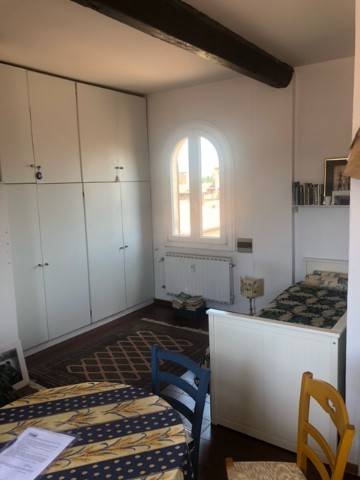 Appartamento a Bologna in Via Cartoleria - Foto 3