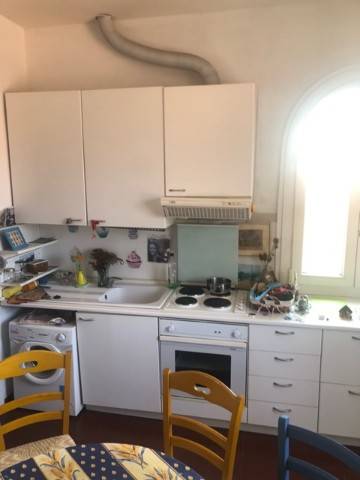 Appartamento a Bologna in Via Cartoleria - Foto 4