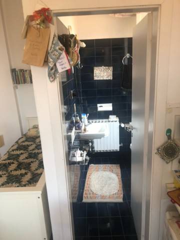 Appartamento a Bologna in Via Cartoleria - Foto 5