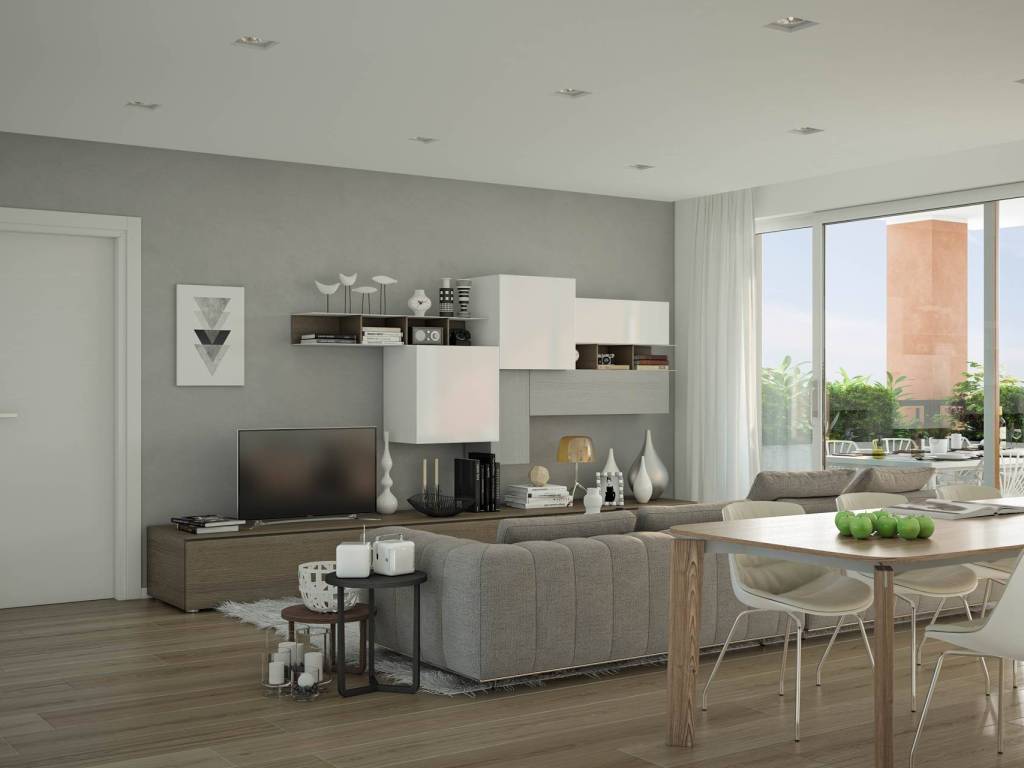 Appartamento a Riccione - Foto 4