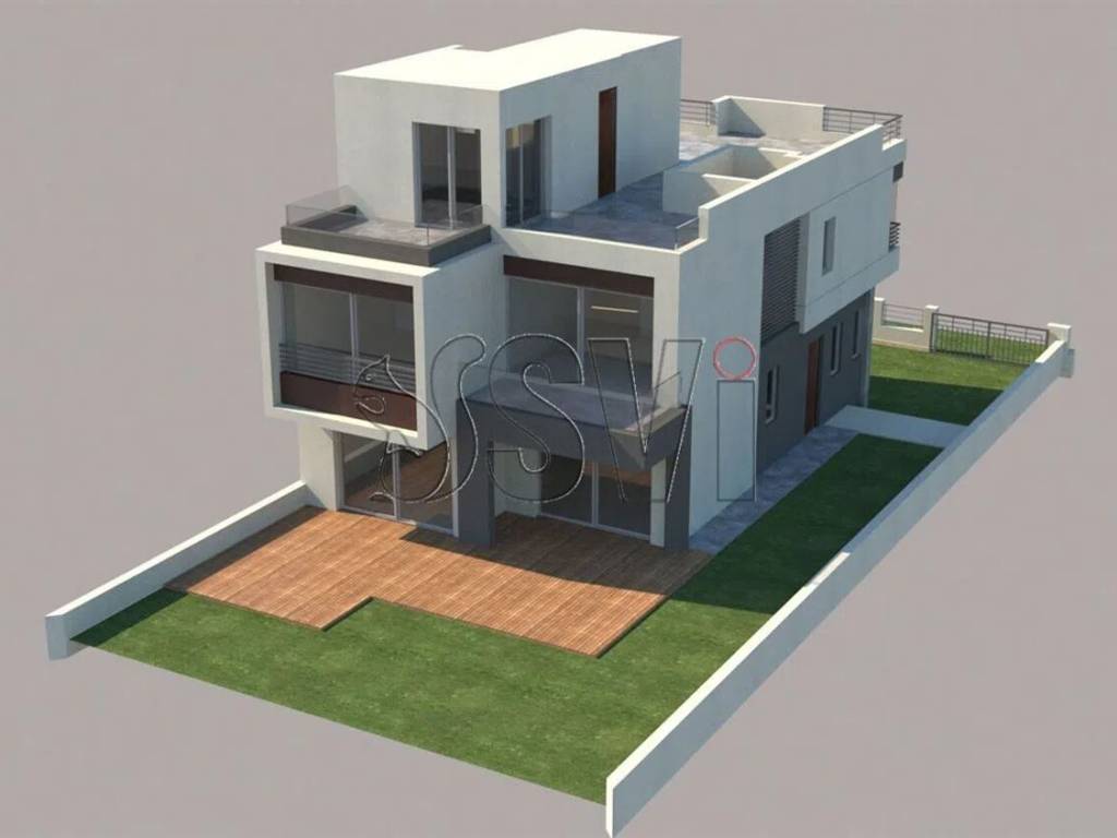 Terreno a Faenza - Foto 2