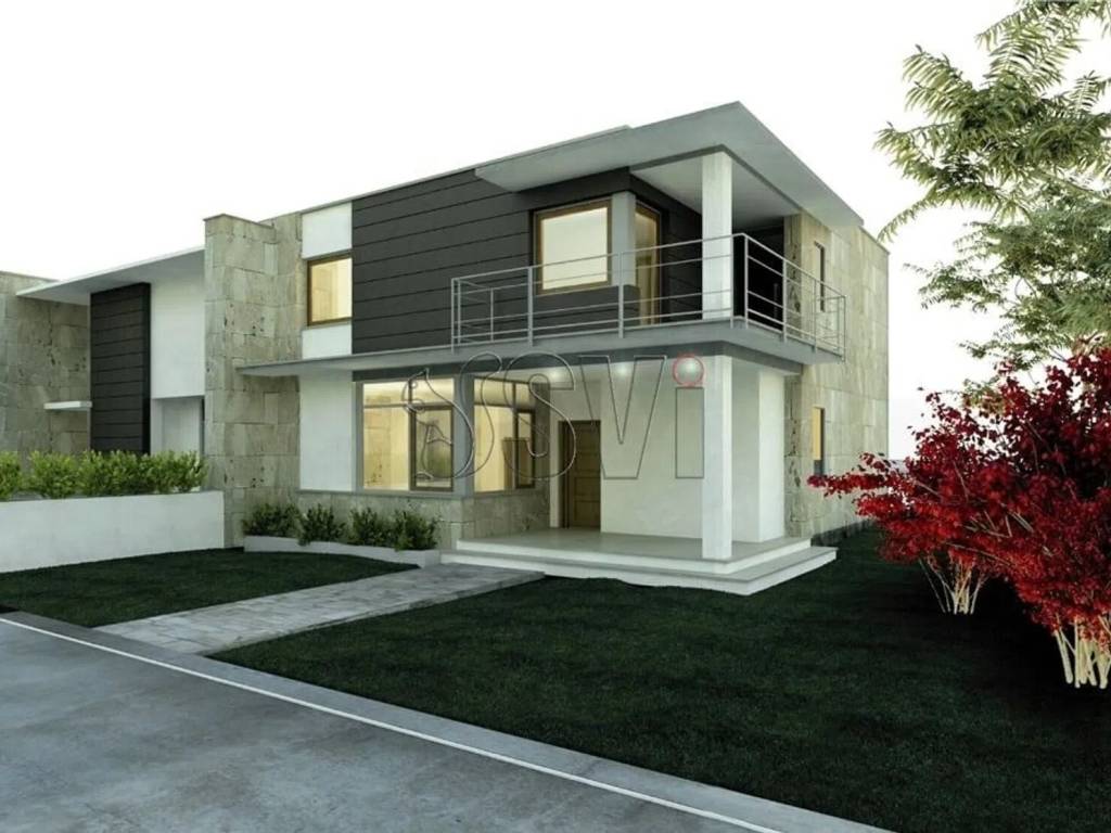 Terreno a Faenza - Foto 4