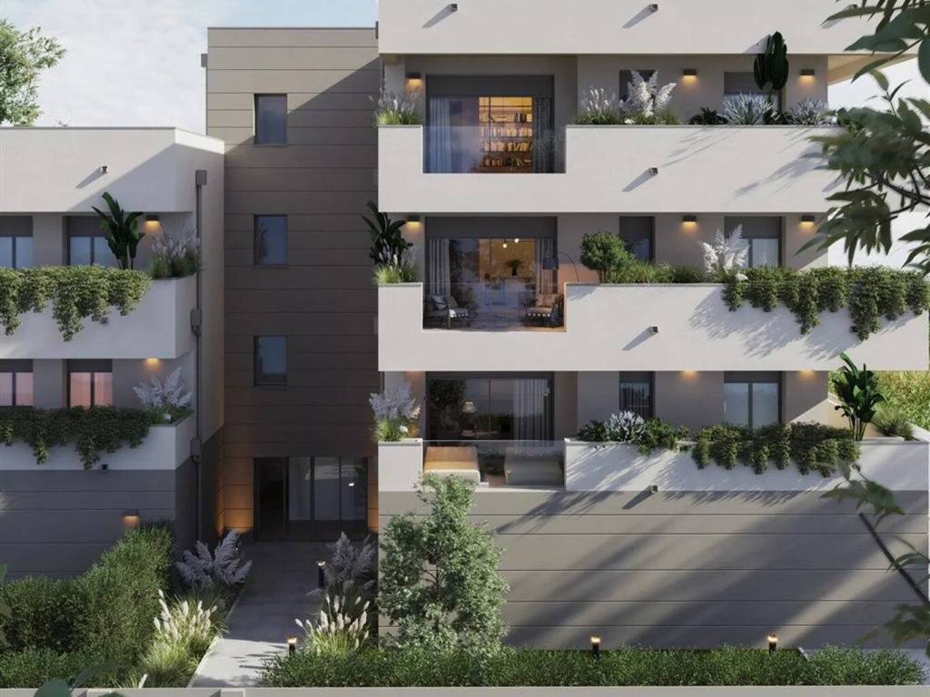 Appartamento a Calderara di reno - Foto 2