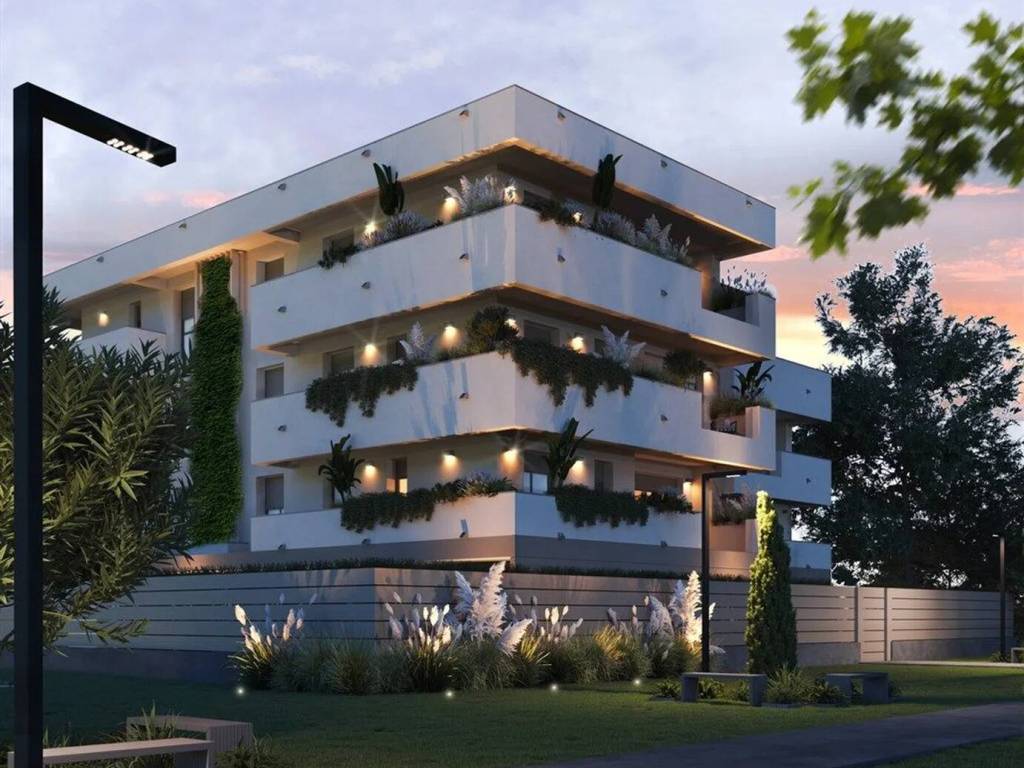 Appartamento a Calderara di reno - Foto 3