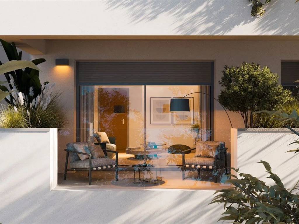 Appartamento a Calderara di reno - Foto 5