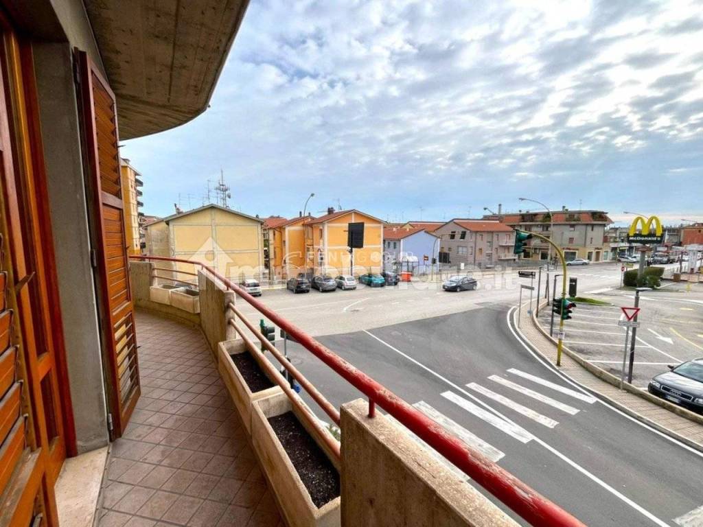 Appartamento a San benedetto del tronto in Via della Liberazione, 10 - Foto 3