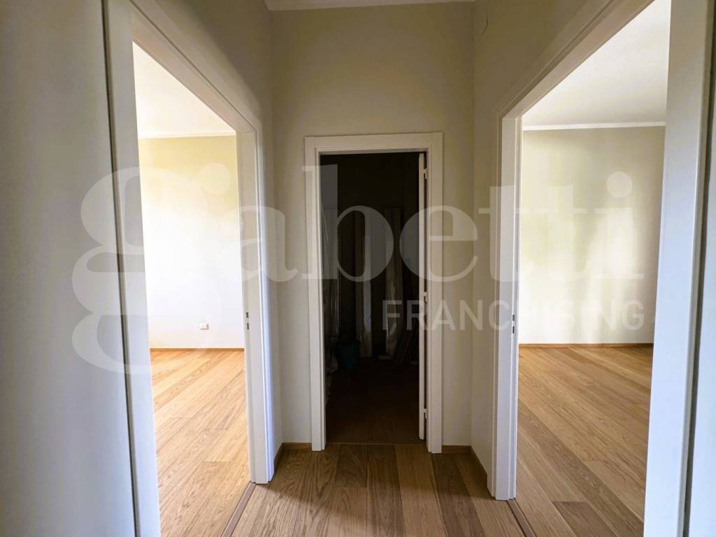 Appartamento a Lecce in Piazzetta Montale, 3 - Foto 5