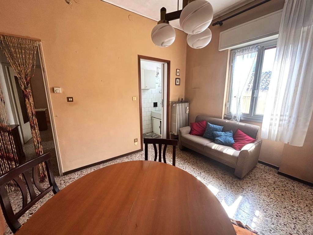 Appartamento a Cremona in Via Bergamo, 70 - Foto 2