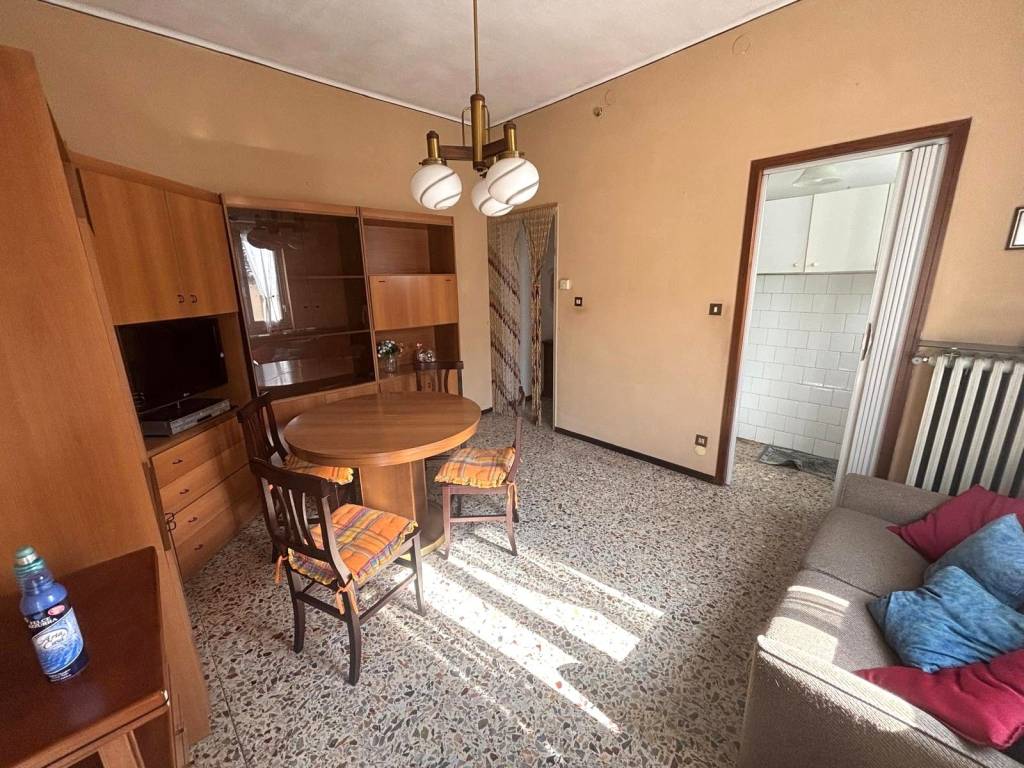 Appartamento a Cremona in Via Bergamo, 70 - Foto 3