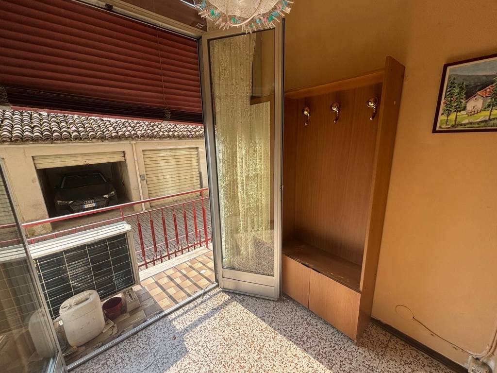 Appartamento a Cremona in Via Bergamo, 70 - Foto 4