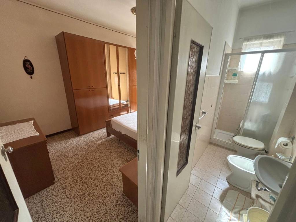 Appartamento a Cremona in Via Bergamo, 70 - Foto 5