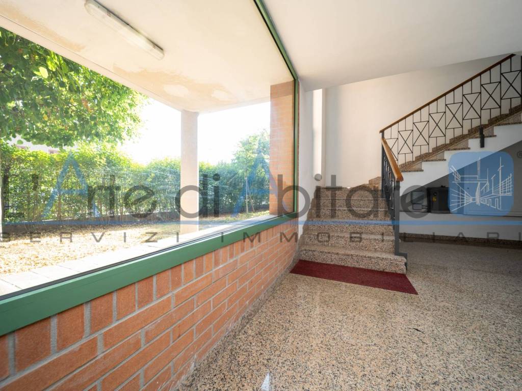 Appartamento a Argelato in San Giobbe, 70 - Foto 3