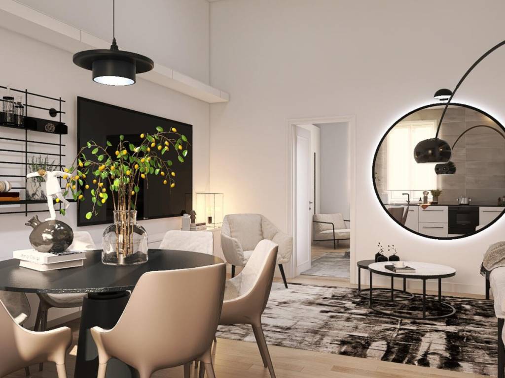 Appartamento a Imola - Foto 3