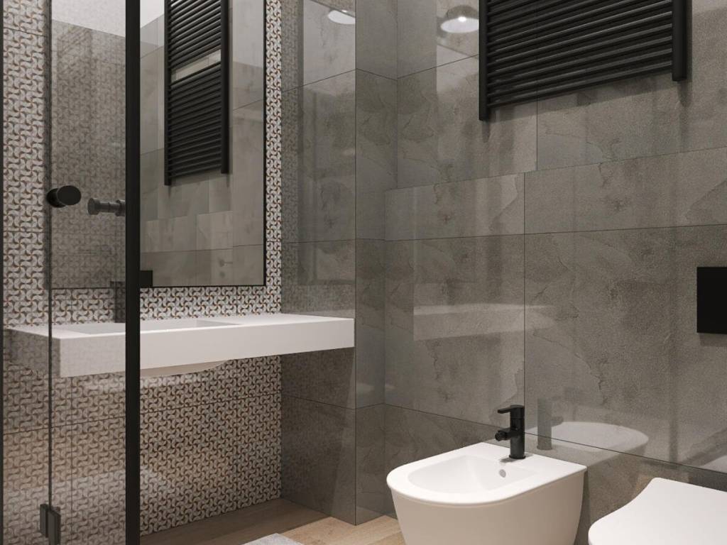 Appartamento a Imola - Foto 5