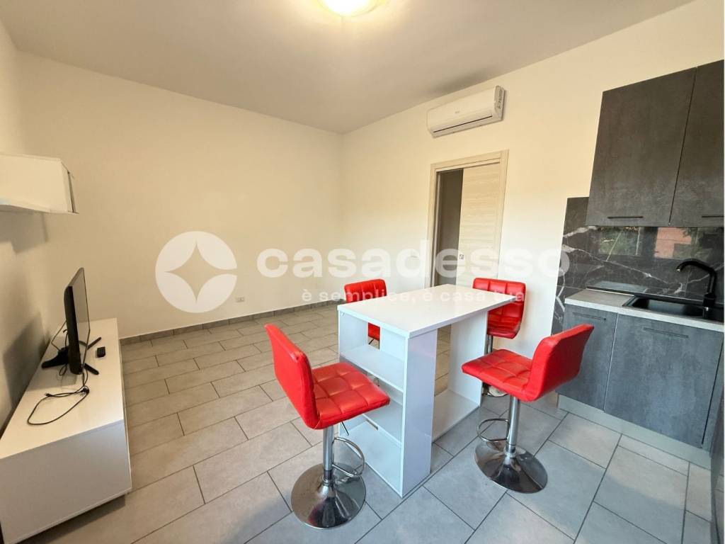 Appartamento a Brandizzo in Via Leinì, 8 - Foto 5