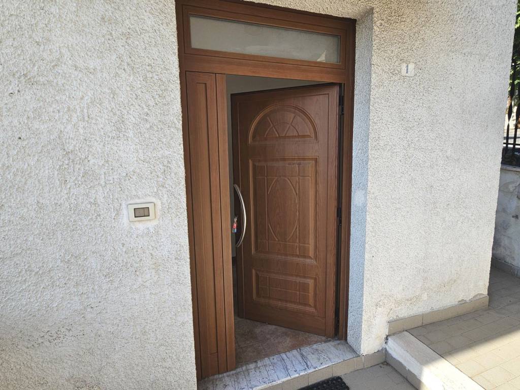 Appartamento a Loreto aprutino in Via Cappuccini, 1 - Foto 2