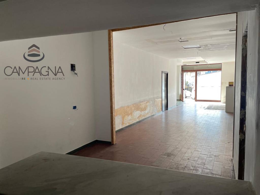 Immobile a Canicattì in Via Piave, 4 - Foto 2