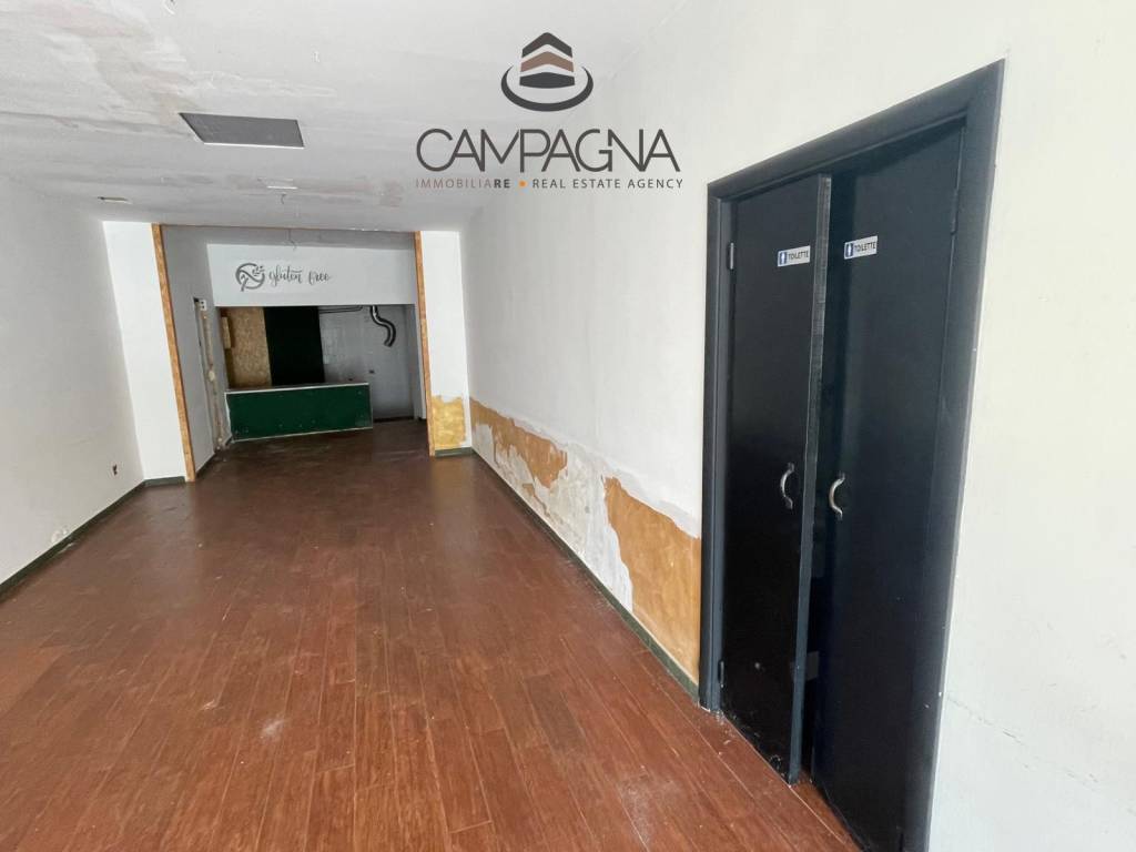 Immobile a Canicattì in Via Piave, 4 - Foto 3