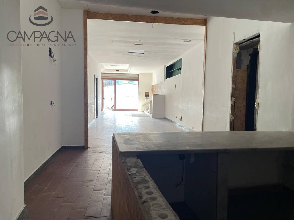 Immobile a Canicattì in Via Piave, 4 - Foto 4