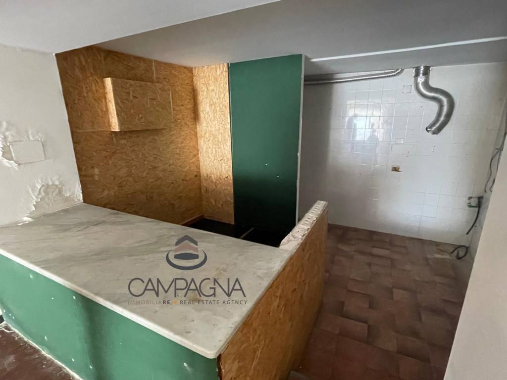 Immobile a Canicattì in Via Piave, 4 - Foto 5