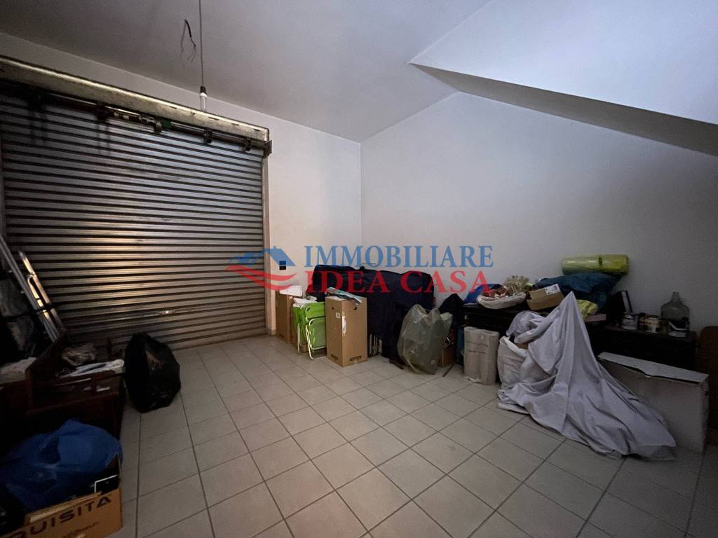 Immobile a Francavilla fontana in Via San Lorenzo - Foto 2