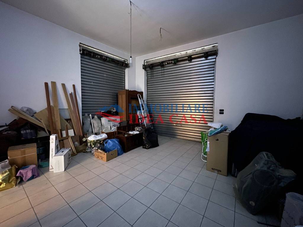 Immobile a Francavilla fontana in Via San Lorenzo - Foto 3