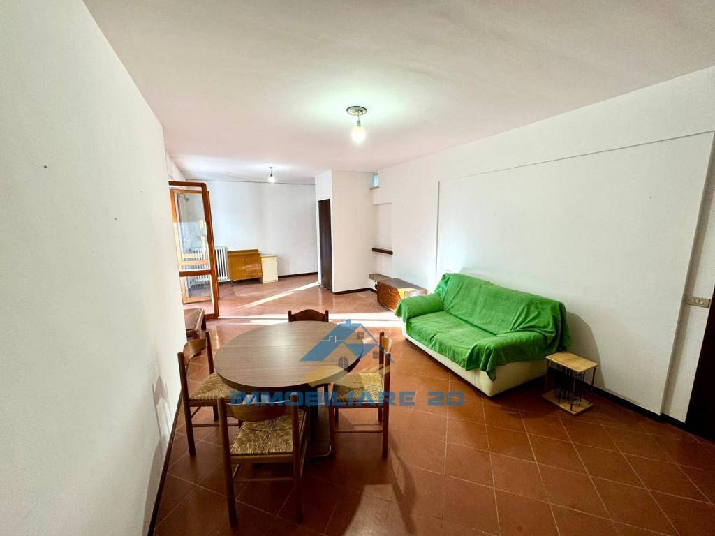 Appartamento a Teramo in viale bovio, 155 - Foto 2