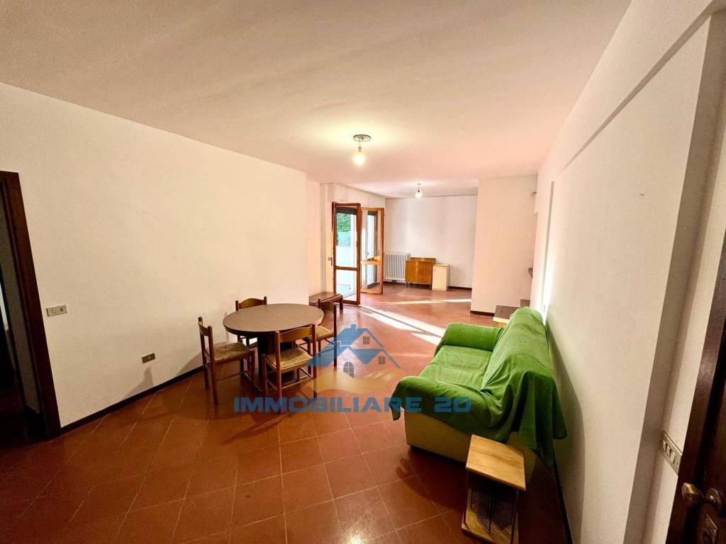 Appartamento a Teramo in viale bovio, 155 - Foto 3