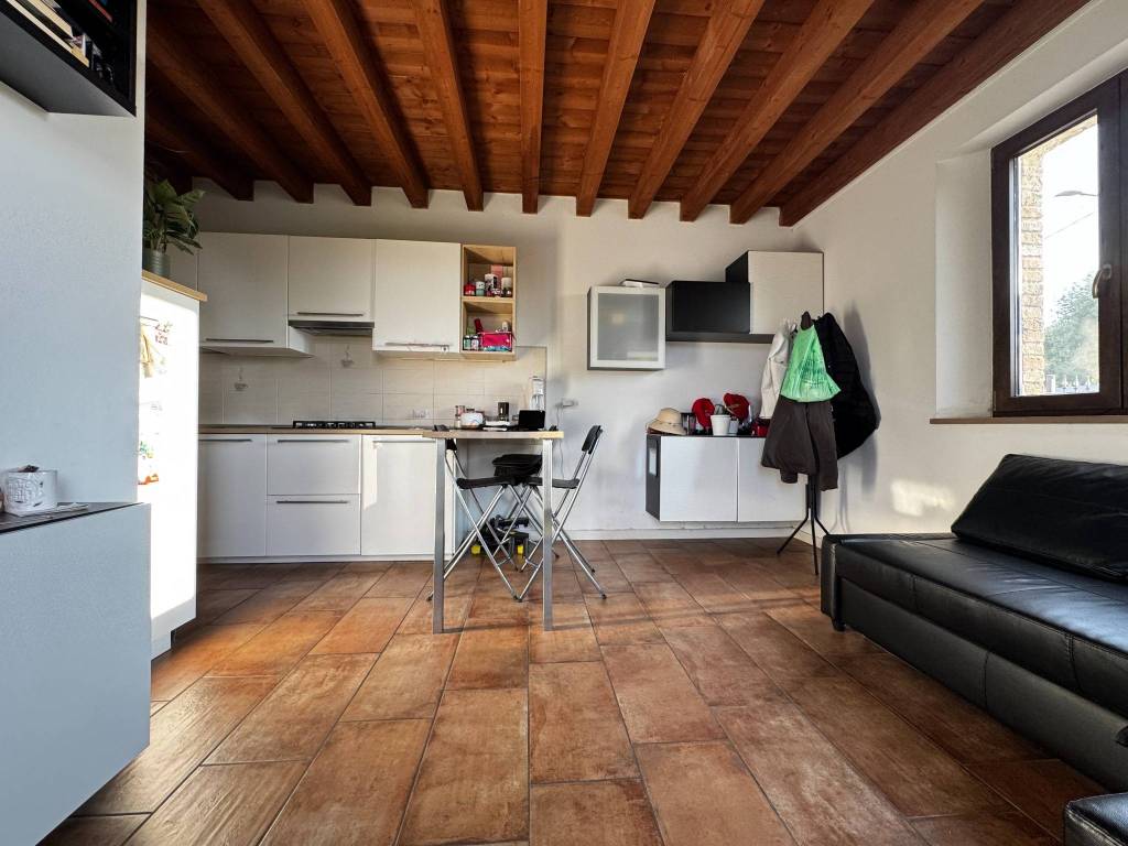 Appartamento a Sissa trecasali in Via Bertolotta - Foto 3