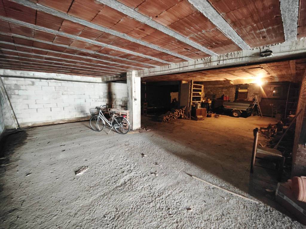 Immobile a Bucine in Strada Provinciale di Mercatale - Foto 4