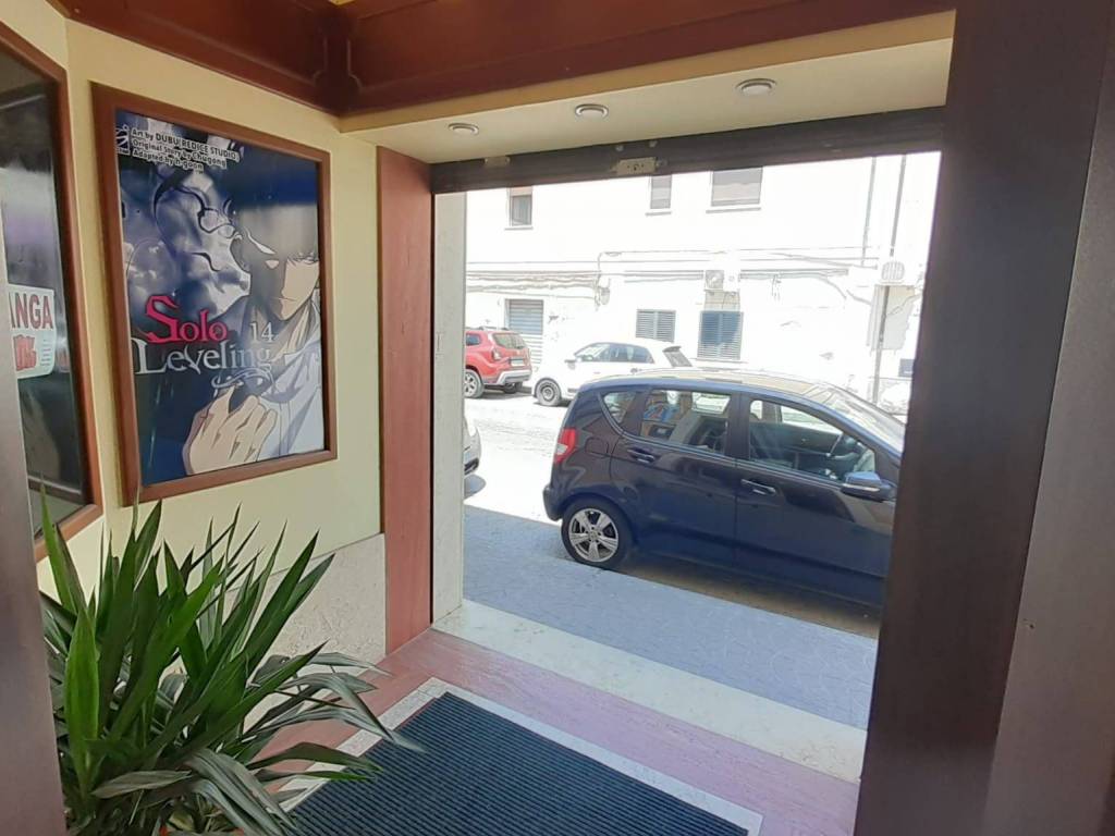 Immobile a Catanzaro in Via Santa Maria, 43 - Foto 3