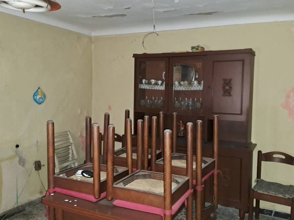 Rustico / casale a Bagnolo piemonte - Foto 5