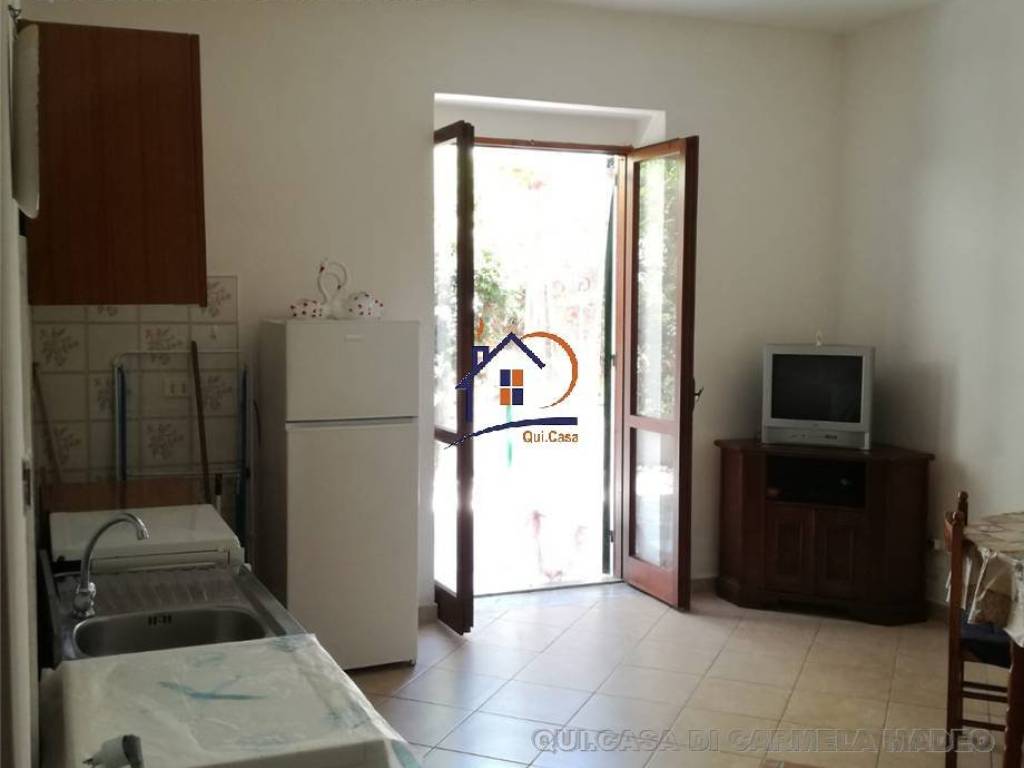 Appartamento a Corigliano-rossano in Lungomare Momena, 112 - Foto 2