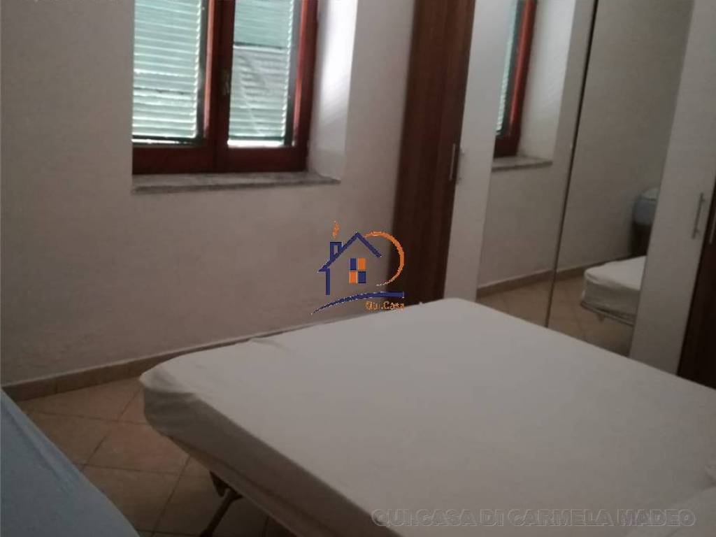 Appartamento a Corigliano-rossano in Lungomare Momena, 112 - Foto 3