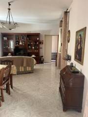 Appartamento a Lusciano in Via Dante Alighieri - Foto 2