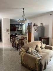 Appartamento a Lusciano in Via Dante Alighieri - Foto 4