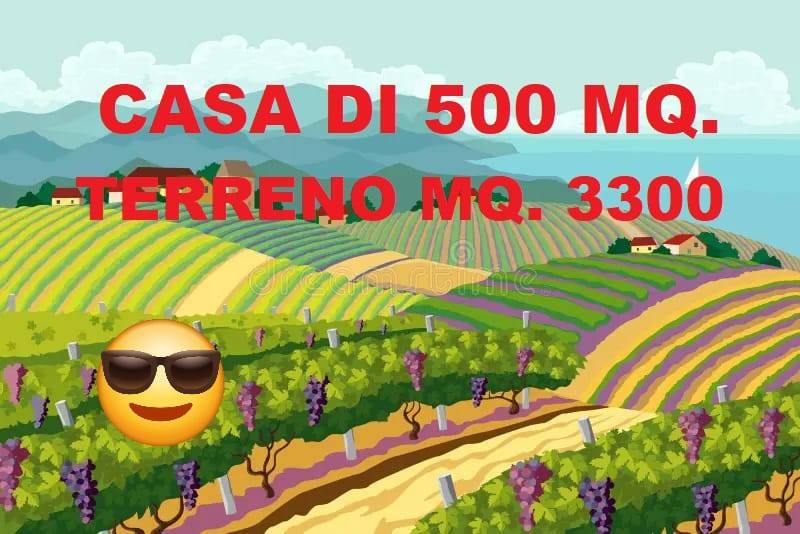Rustico / casale a Bardolino in Strada Carbonara - Foto 4