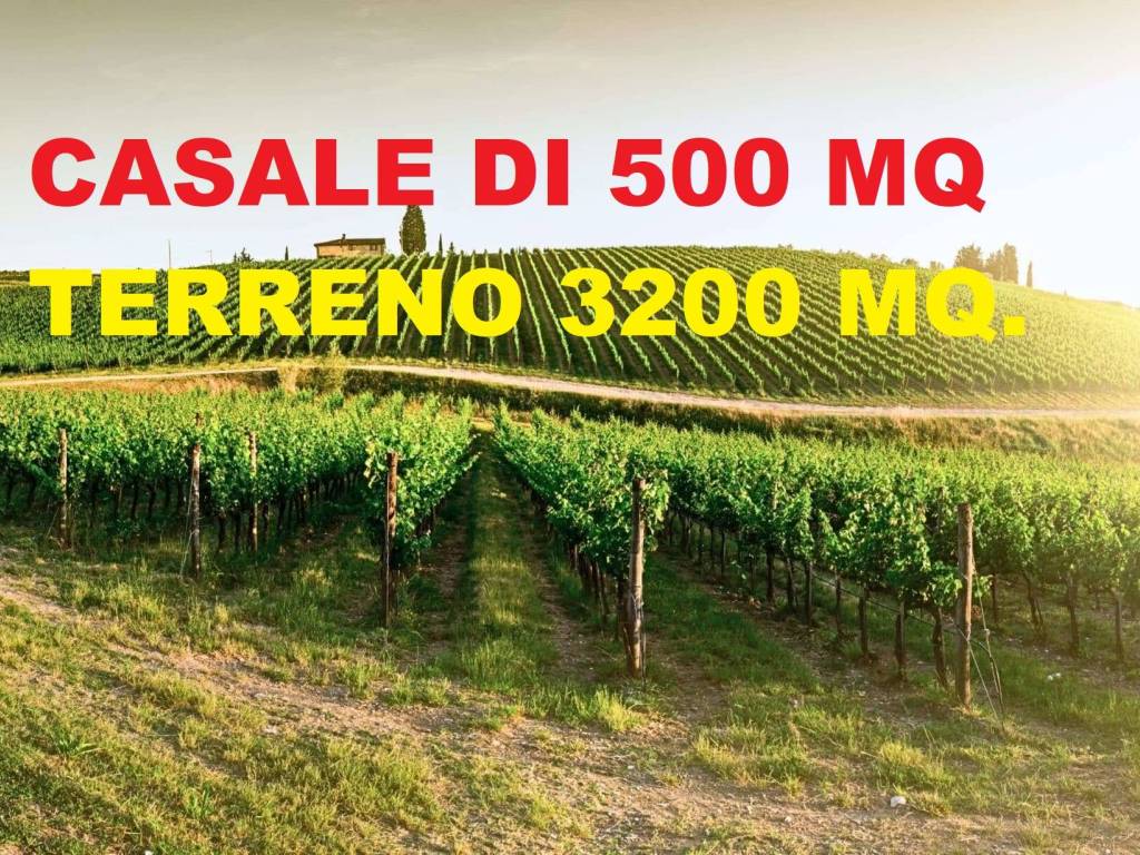 Rustico / casale a Bardolino in Strada Carbonara - Foto 5