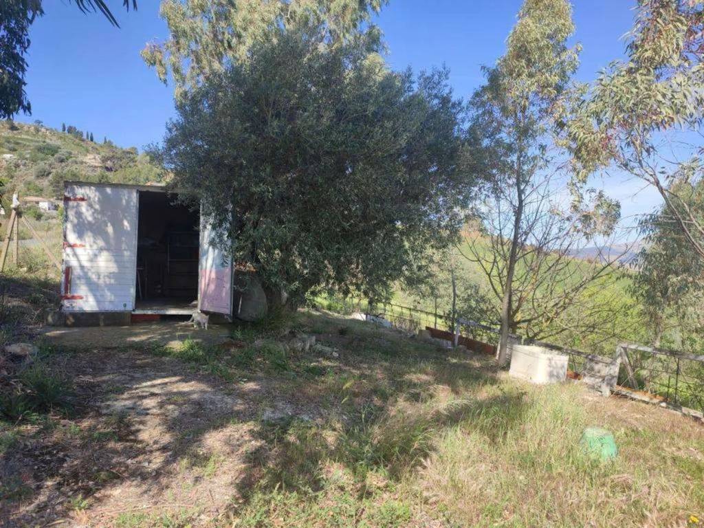Terreno a Caltanissetta in Contrada Cammarella S.N.C. - Foto 3