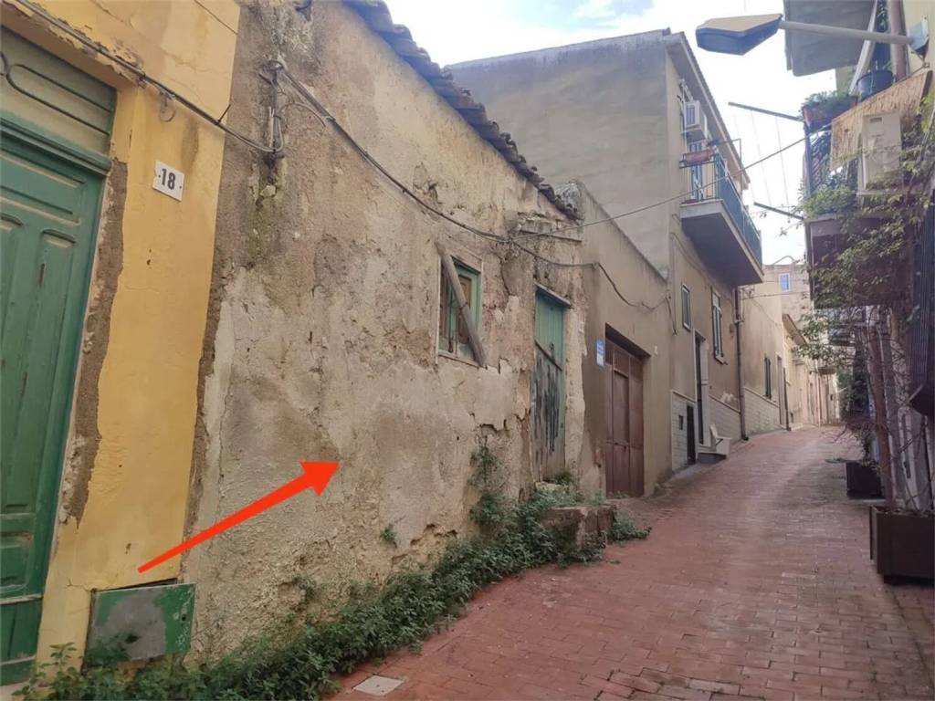 Villa a San cataldo in Via Libertà - Foto 2