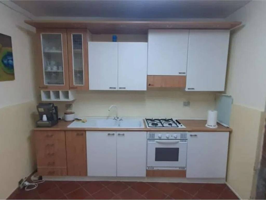 Appartamento a San cataldo - Foto 4