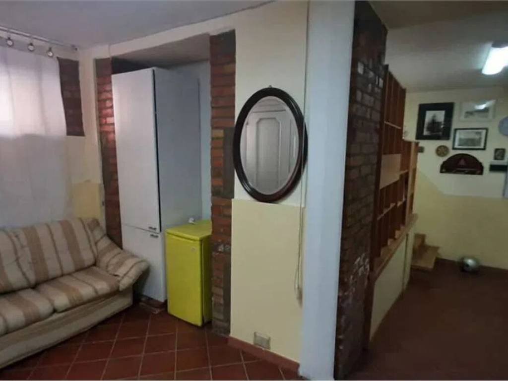 Appartamento a San cataldo - Foto 5