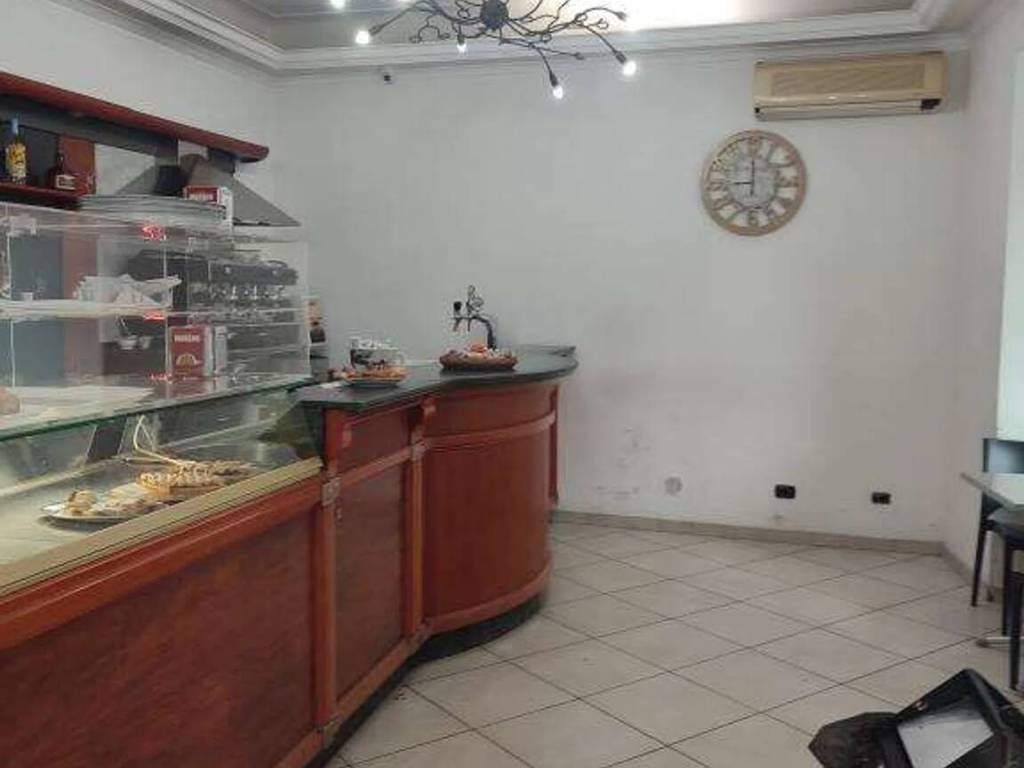 Immobile a Caltanissetta in Piazza Giuseppe Garibaldi S.N.C. - Foto 4