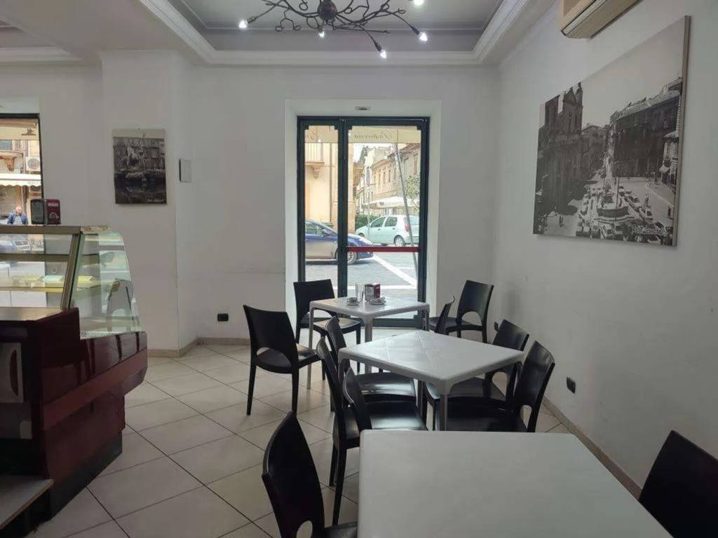 Immobile a Caltanissetta in Piazza Giuseppe Garibaldi S.N.C. - Foto 5