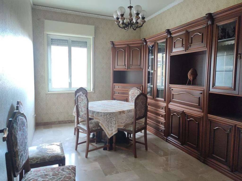 Appartamento a San cataldo in Via Pietro Mascagni S.N.C. - Foto 2