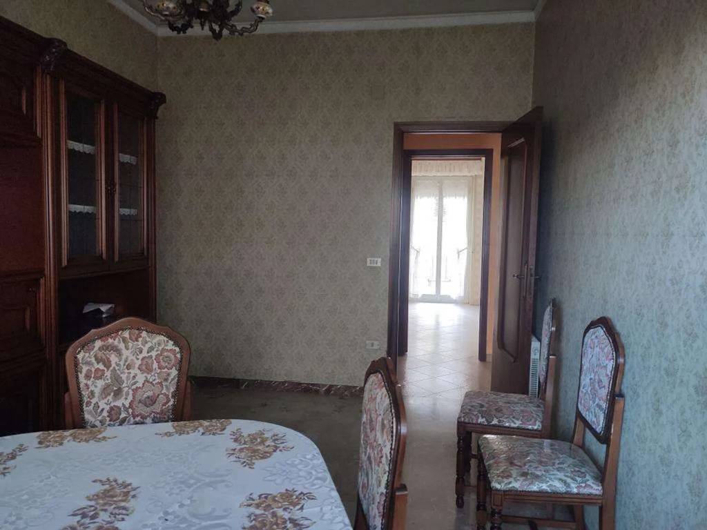 Appartamento a San cataldo in Via Pietro Mascagni S.N.C. - Foto 3